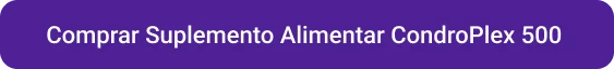 CTA Comprar Suplemento Alimentar CondroPlex 500