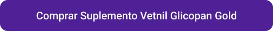 CTA Comprar Suplemento Vetnil Glicopan Gold