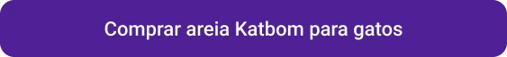 CTA areia Katbom.
