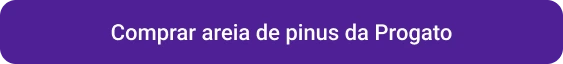 CTA areia Pro Gato