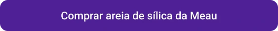 CTA areia de sílica Meau.