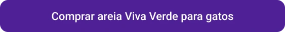 CTA Areia Viva Verde.
