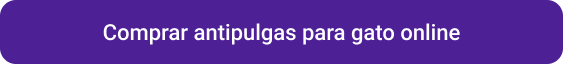 CTA Comprar antipulgas para gato online