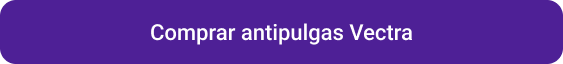 CTA Comprar antipulgas Vectra