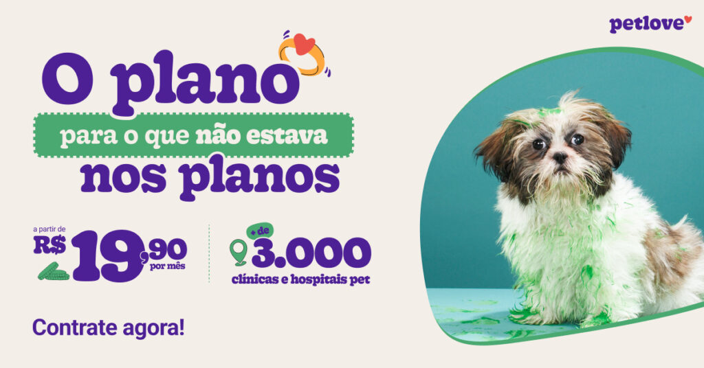 Compra recorrente