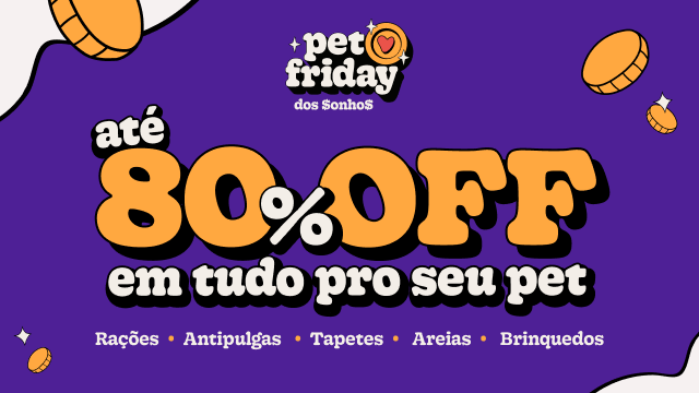 A Black Friday chegou na Play Store, by Gabriel Gelado