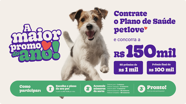 Banho e Tosa Pet Shop Indianopolis - Pet Shop Perto de Mim Banho e