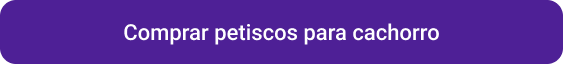 CTA comprar petiscos