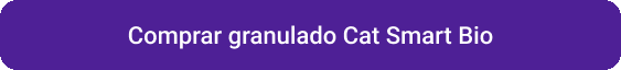 CTA Comprar granulado Cat Smart Bio 