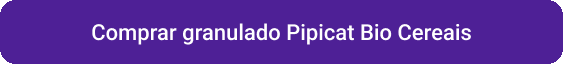 CTA Comprar granulado Pipicat Bio Cereais 