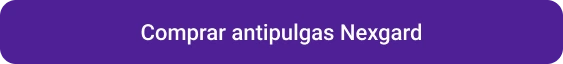 CTA Comprar antipulgas Nexgard