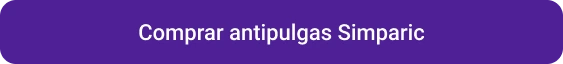 CTA Comprar antipulgas Simparic