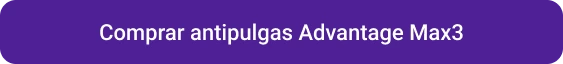 CTA Comprar antipulgas Advantage Max3