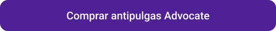 CTA Comprar antipulgas Advocate