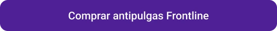 CTA Comprar antipulgas Frontline