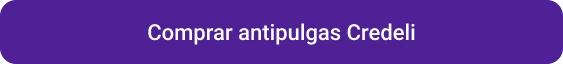 CTA Comprar antipulgas Credeli