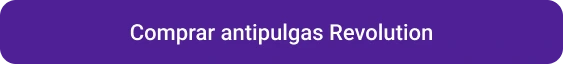 CTA Comprar antipulgas Revolution