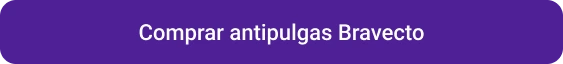 CTA Comprar antipulgas Bravecto