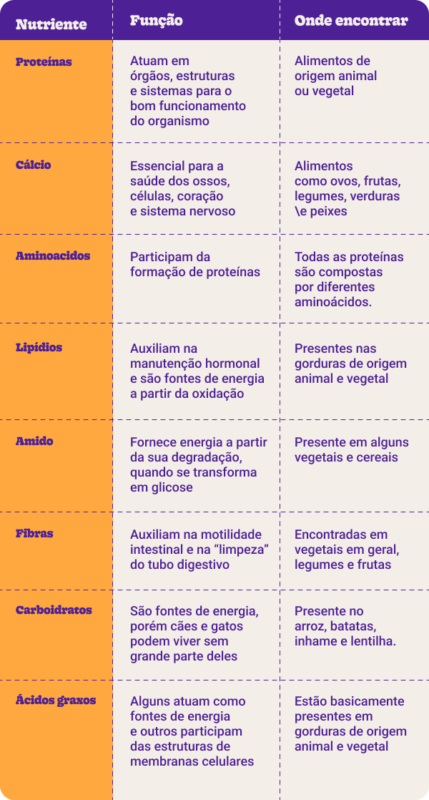 pretendo fazer cursos ead no senac vale a pena