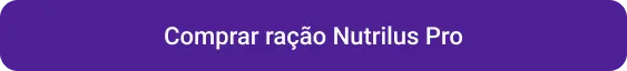 Petlove - CTA botão comprar ração nutrilus pro