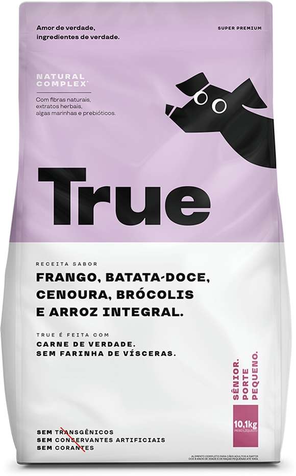 Ração 