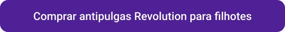 CTA Revolution filhotes.