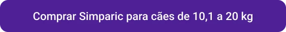 CTA Comprar Simparic para cães de 10,1 a 20 kg