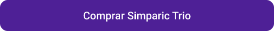 CTA Comprar Simparic Trio