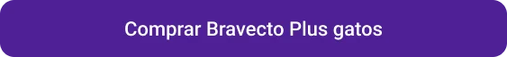 CTA Comprar Bravecto plus gatos