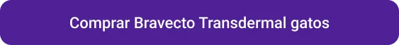 CTA Comprar Bravecto transdermal gatos