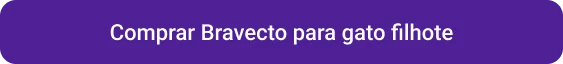 CTA Comprar Bravecto para gatos filhotes