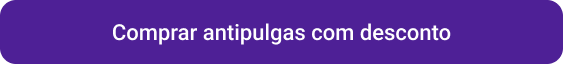 Comprar antipulgas com desconto CTA.