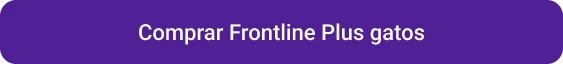 Comprar Frontline Plus gatos
