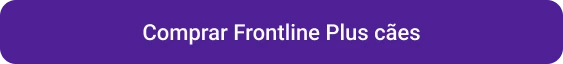 CTA Comprar Frontline Plus cães.