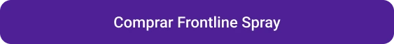 CTA Comprar Frontline Spray.