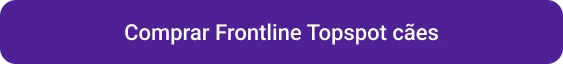 CTA Comprar Frontline Topspot cães