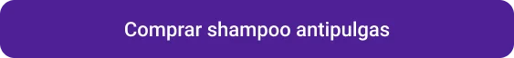 CTA Comprar shampoo antipulgas
