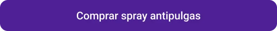CTA Comprar spray antipulgas