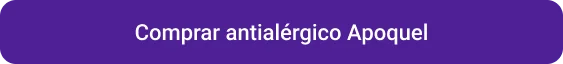 CTA Comprar antialérgico Apoquel