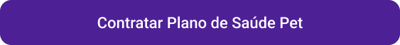 Petlove - CTA botão contratar plano de saúde pet