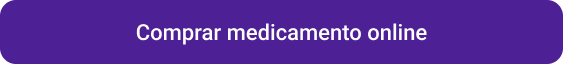 Petlove - CTA botão comprar medicamento online