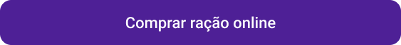 Petlove - CTA botão comprar ração online