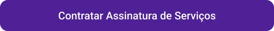 Petlove - CTA botão contratar Assinatura de Serviços