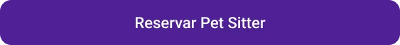 Petlove - CTA botão contratar Pet Sitter