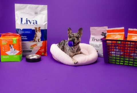 Saiba quais são as exclusividades para membros do Clube Petlove
