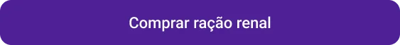 CTA comprar ração renal