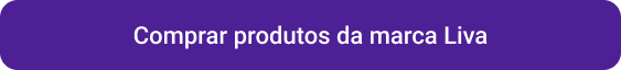 Petlove - CTA botão comprar de produtos da marca Liva