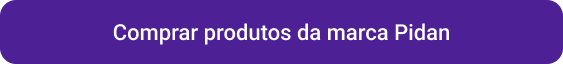 Petlove - CTA botão comprar produtos da marca Pidan