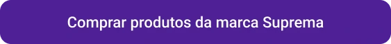 Petlove - CTA botão comprar produtos da marca Suprema