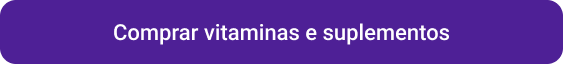 Petlove - CTA botão comprar vitaminas e suprimentos